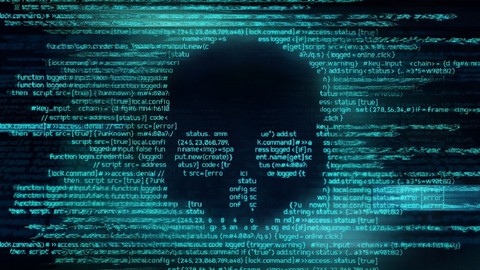 Secure Boot nedir? Nasıl kapatılır? (Güvenli Önyükleme)