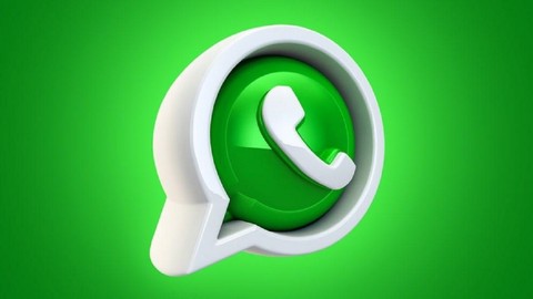 WhatsApp kullanıcılarının bir çoğu bu hatayı konuşuyor