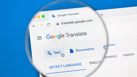 ' Google çeviri ' arama geçmişi nasıl silinir?