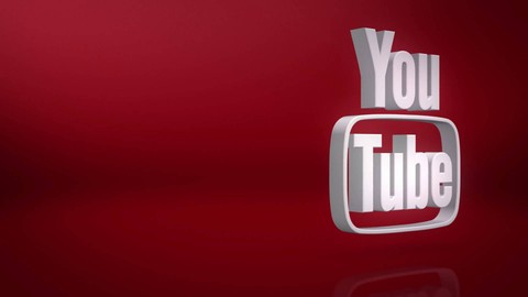 YouTube'da etkileyici video başlıkları nasıl oluşturulur?