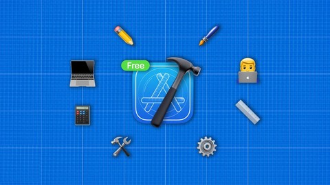Apple geliştirici hesabı nasıl açılır? - 6 Basit adım