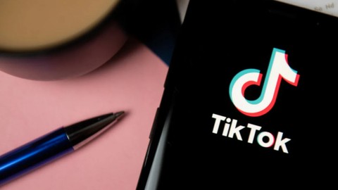 TikTok'ta hashtagler nasıl kullanılır?