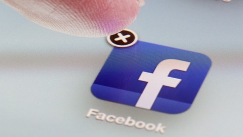 Facebook hesap silme nasıl yapılır?