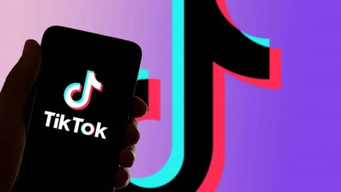 TikTok şifre nasıl değiştirilir?