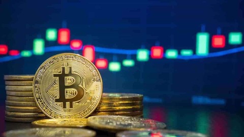 Algoritma, 31 Mart 2023 için Bitcoin fiyatını tahmin etti.