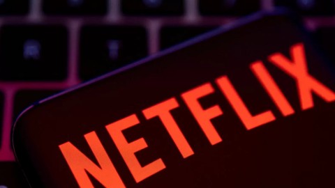 Netflix şifre nasıl değiştirilir? - 6 Basit adım