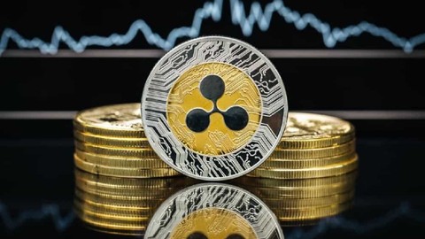 Algoritma, 31 Mart 2023 için XRP fiyatını tahmin etti