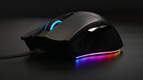 DPI Nedir? Mouse DPI Ayarlama nasıl yapılır?