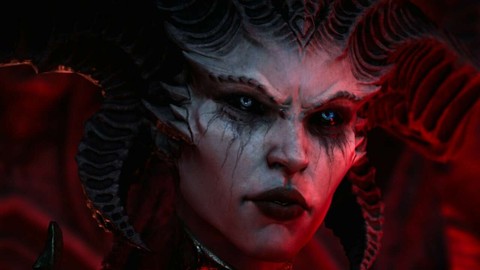 Diablo 4 March of the Goblins ve Mother's Blessing etkinlikleri hakkında bilmeniz gerekenler