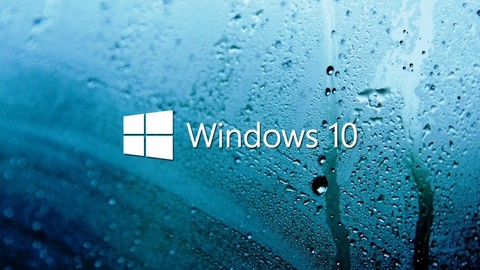 Windows 10 otomatik güncelleme nasıl kapatılır?
