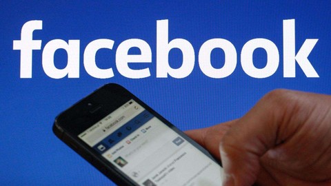 Facebook hesap kurtarma nasıl yapılır?