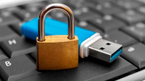 Disk yazma korumalı hatası nasıl çözülür?