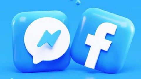 Facebook hesap dondurma nasıl yapılır?