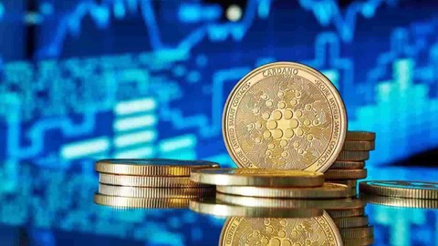 Yapay zeka, 2023'ün sonu için Cardano (ADA) fiyatını tahmin etti!