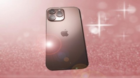 Apple’ın USB Type-C için başka planları var