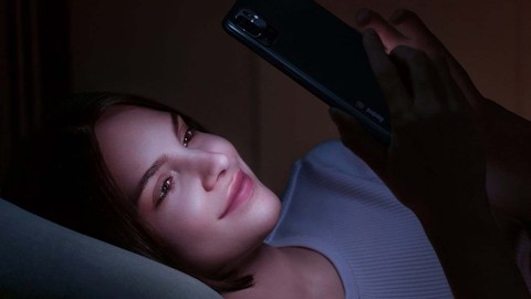 Bütçe dostu Redmi A2 için geri sayım başladı!