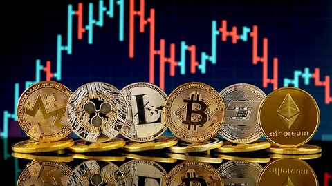 Bitcoin, ETH unutuldu: Yatırımcıların ilgisi bu altcoinlere kaydı!