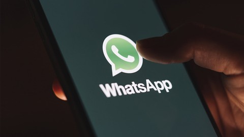 WhatsApp, Telegram tarzı video mesajlar sunacak