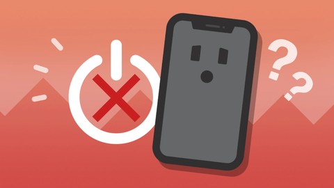 iPhone kapandı açılmıyor: İşte yapılması gerekenler!