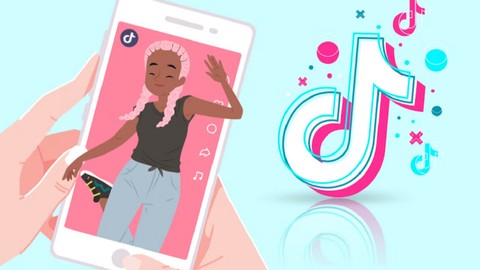 TikTok'ta dans videoları nasıl yapılır?