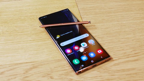 TikTok'ta kullanıcı adı nasıl değiştirilir?