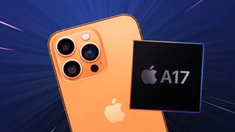 iPhone kullanıcıları, Android kullanıcılarından daha sadık!