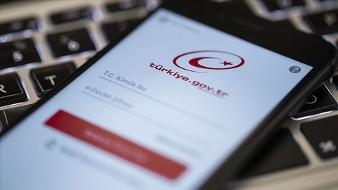 Merakla beklenen soru? e-Devlet’ten EYT başvurusu nasıl yapılır?