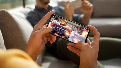 Game Booster nedir? Ne işe yarar?
