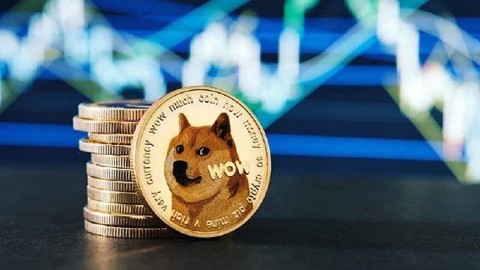 Yapay zeka, 2023'ün sonu için Dogecoin (DOGE) fiyatını tahmin ediyor!