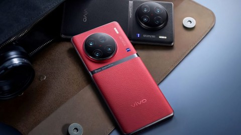 vivo’dan Türkiye’de bir ilk: Giriş ve orta segment modellerde Android Güncelleme Sözü