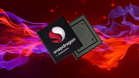 Apple ve Android savaşını bitirecek işlemci: Snapdragon 8 Gen 3 fark atacak!
