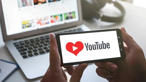YouTube geri adım attı! Artık bu reklamlar olmayacak