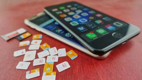e-Devlet üzerinden hat iptali nasıl yapılır?