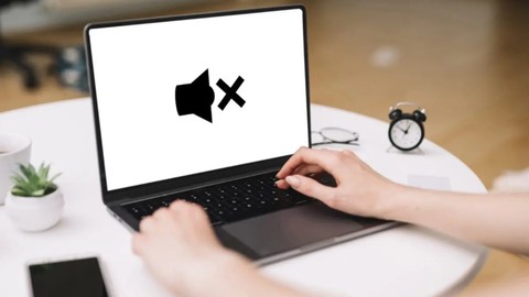 Bilgisayarınızın sesini arttırmak için en iyi uygulamalar?