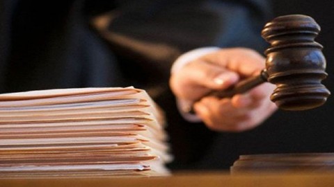 e-Devlet ile icra sorgulama nasıl yapılır?