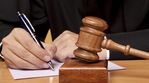 e-Devlet ile Adli Sicil Kaydı Sorgulama ve Sildirme