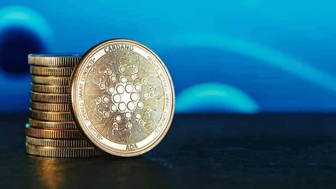Algoritma, 31 Mart 2023 için Cardano fiyatını tahmin etti