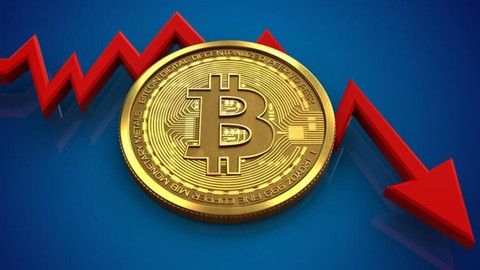 Büyük satış gelecek mi? 1 milyar dolar değerde Bitcoin...