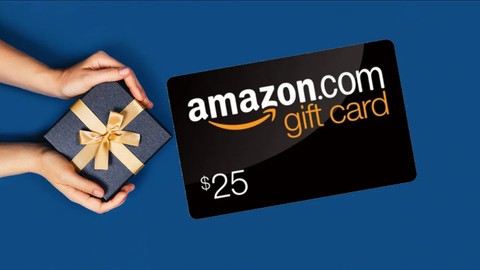 Amazon’dan sert çıkış: “Bu sizin için iyi olmayacak”