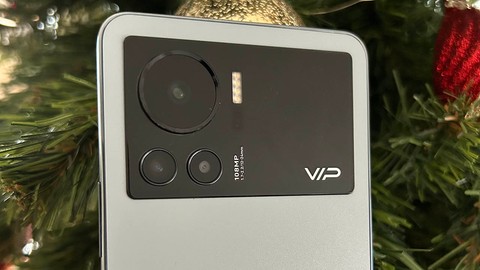 Ünlü markanın yeni modeli tüm gözleri üzerine çevirdi