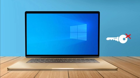 'Windows lisansınızın süresi yakında dolacak’ hatası nedir ve nasıl çözülür?