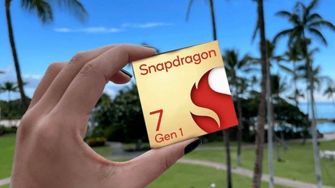 Bütçe dostu akıllı telefonlara yeni Snapdragon müjdesi!