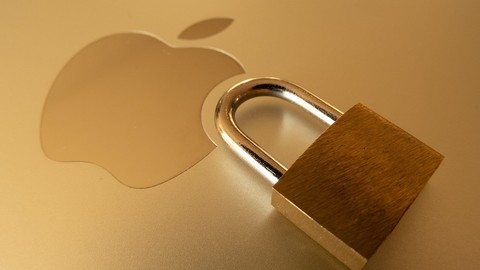 Apple Kimliği nasıl sıfırlanır? Kolay yöntem!