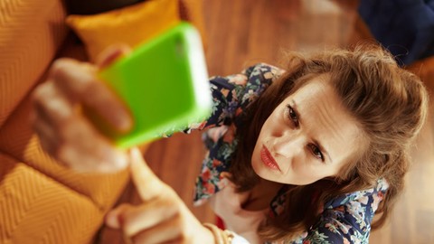 Android telefonlarda Wi-Fi çekim gücü artırma yolları