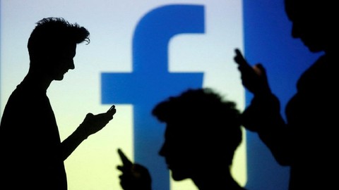 Facebook’ta giriş yapmadan arama nasıl yapılır?