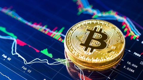 Kripto piyasasında yeni büyük kriz!