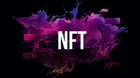 NFT akımı yeniden mi başlıyor? 20 dakikada hepsi tükendi