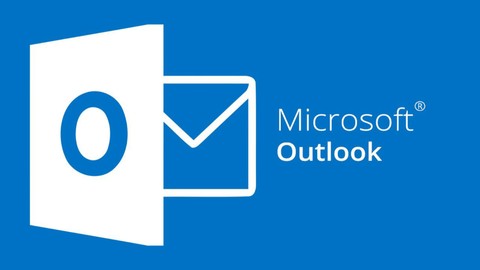Hotmail şifremi unuttum, ne yapabilirim?