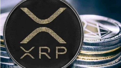 Kripto topluluğu, 31 Mart 2023 için XRP fiyatını tahmin etti!