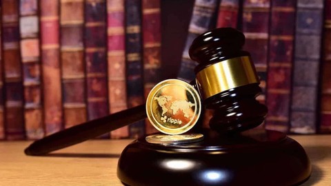 13 Mart 2023 itibarıyla Ripple - SEC davası güncellemesi